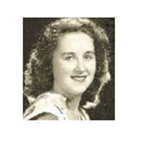 gearheart_betty_croy