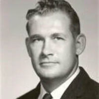 harrison_darrell_william