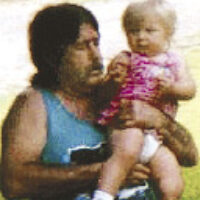 Herrera, Aubrey James