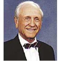 Lawson, John William