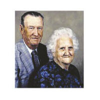 martin_beulah_sowers-2