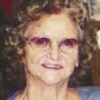 Mundy, Ruth Louise Dunford