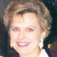 sheppard_dana_boothe