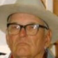 Stewart, Joseph Clay