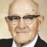 Whittington, Palmer Lloyd