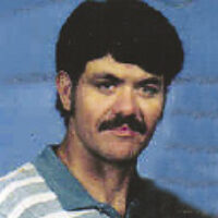 Blankenship, Michael Neil