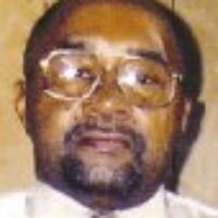 Chapman Sr., Calvin Curtis