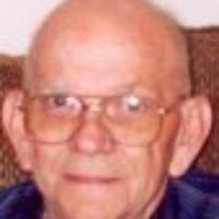 Christian, Lloyd Henry