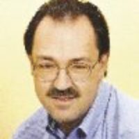 Combs, Charles David