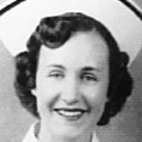 Davis, Rhoda Lee Felty Lockett