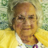 Grubb, Lura Simpkins