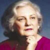 Neal, Rita Clarice Hale