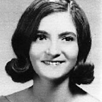 Simpkins, Susan Young