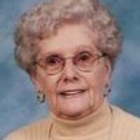 Strawn, Elsie Lucas