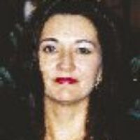 Trinkle, Teresa Lynn Burton