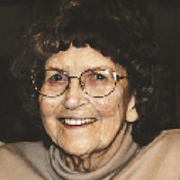 Notter, Edna Mae