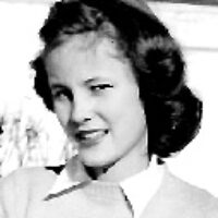 Cates, Judith Nelson