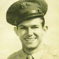 Craighead, William Edgar