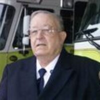 Cullop, Harold Lloyd