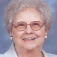 Nelson, Freida Leeson