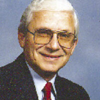 Bland, Junior Curtis