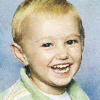 Cantrell, Joshua Alan