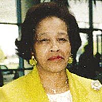 craggett-bernice_price