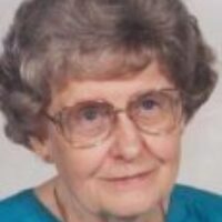 Epperly, Nellie Belle