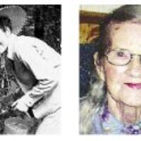 Garnand, Ethel Irene States
