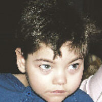 Goad, Tyler Darin