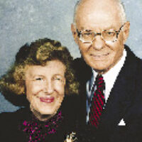 Lucas, Joseph Richard