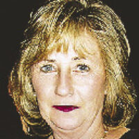 Mawyer, Sandra Allen