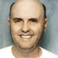 Moran, Archie Darrell