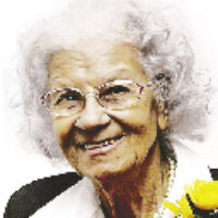 Rollins, Isabelle Day