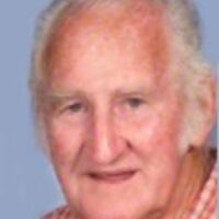 Saylors, Leslie Lee