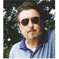 Smith, James Douglas