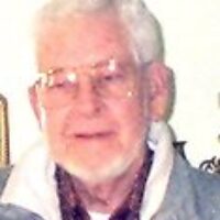 Williams, Glenn Edward