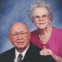 Buckland, Carl Hinton