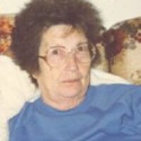 Bullion, Pearl Gravely