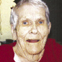 Dowdy, Lafayette Munford