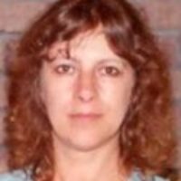 Gibbs, Patty Sutphin