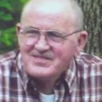 Griggs Sr., Roger Victor