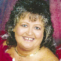 Hale, Rhonda Jean
