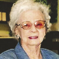 Kirby, Ruth Hagy