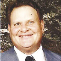 Ratcliff, Douglas Lee