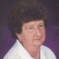Taylor, Betty Jane Jones