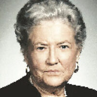 Anderson, Ruth Kirby