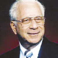 Butt, Albin Trant
