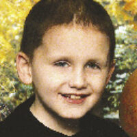 Church, Brandon Zachary