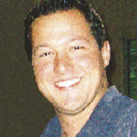 Eley, Brook Davis